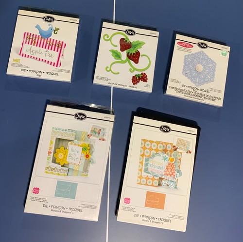 lot-of-5-sizzix-dies-ebay