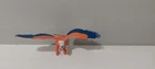 ZOAR HE MAN MASTERS OF THE UNIVERSE VINTAGE LOOSE ACTION FIGURE TOY TAIWAN 1983