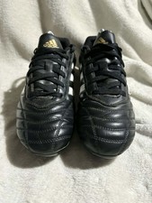 Adidas Adipure III Xtrx SG Football Boots Men's Size UK 9