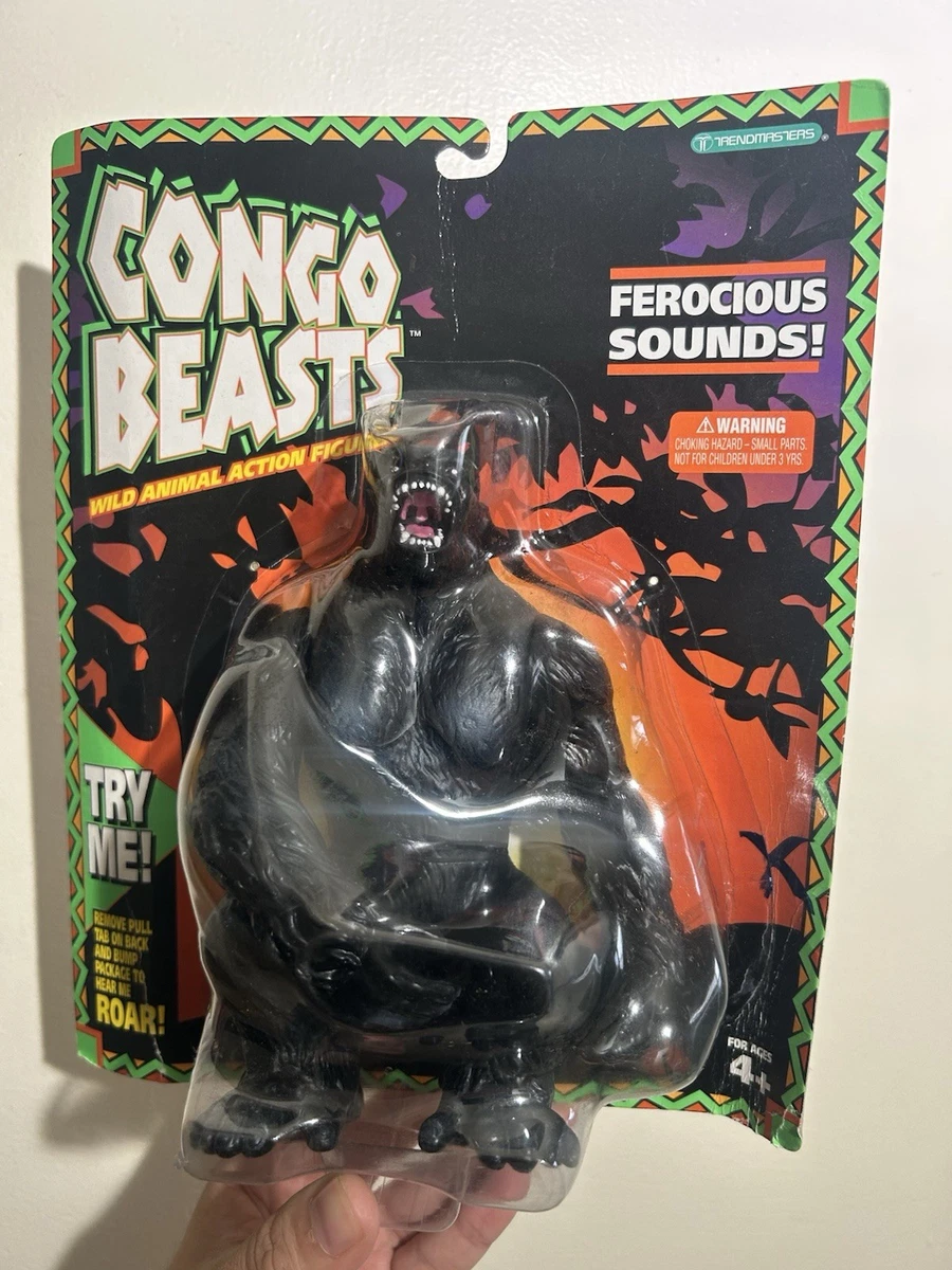 25+ Trendmasters Toys & Hobbies for sale | Updated Oct 2026