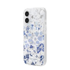 kate spade new york Blue Cell Phone Case for sale | eBay