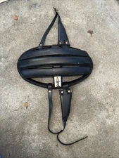 Cinelli Helmet Size 7 Made in Italy - Bin Yak