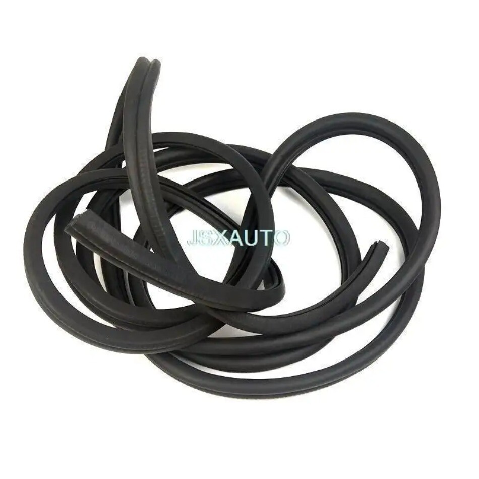 For Hitachi ZX ZAX 60 70 120 130 200 Excavator Front For Hitachi ZX ZAX 60 70 120 130 200 Excavator Front
