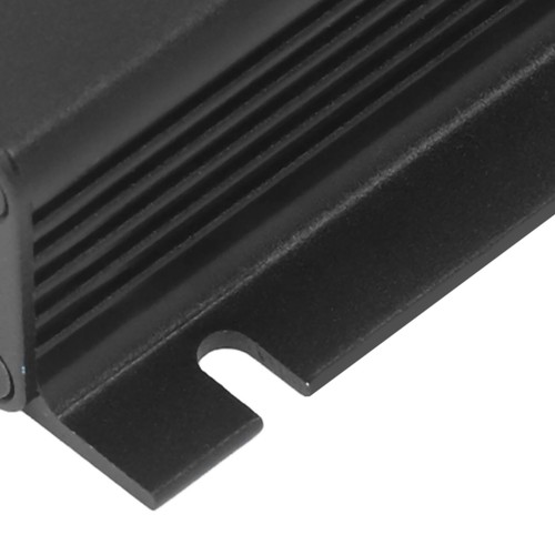 0.001 To 3000mhz Noise Source Simple Spectrum Tracking DC12V Power Accessory - Picture 22 of 22