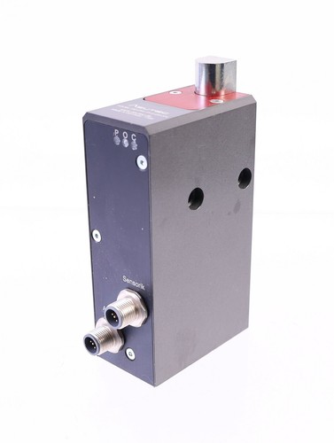ASUTEC ASUEL-150-DW-15-G-G5-004 - Picture 3 of 11