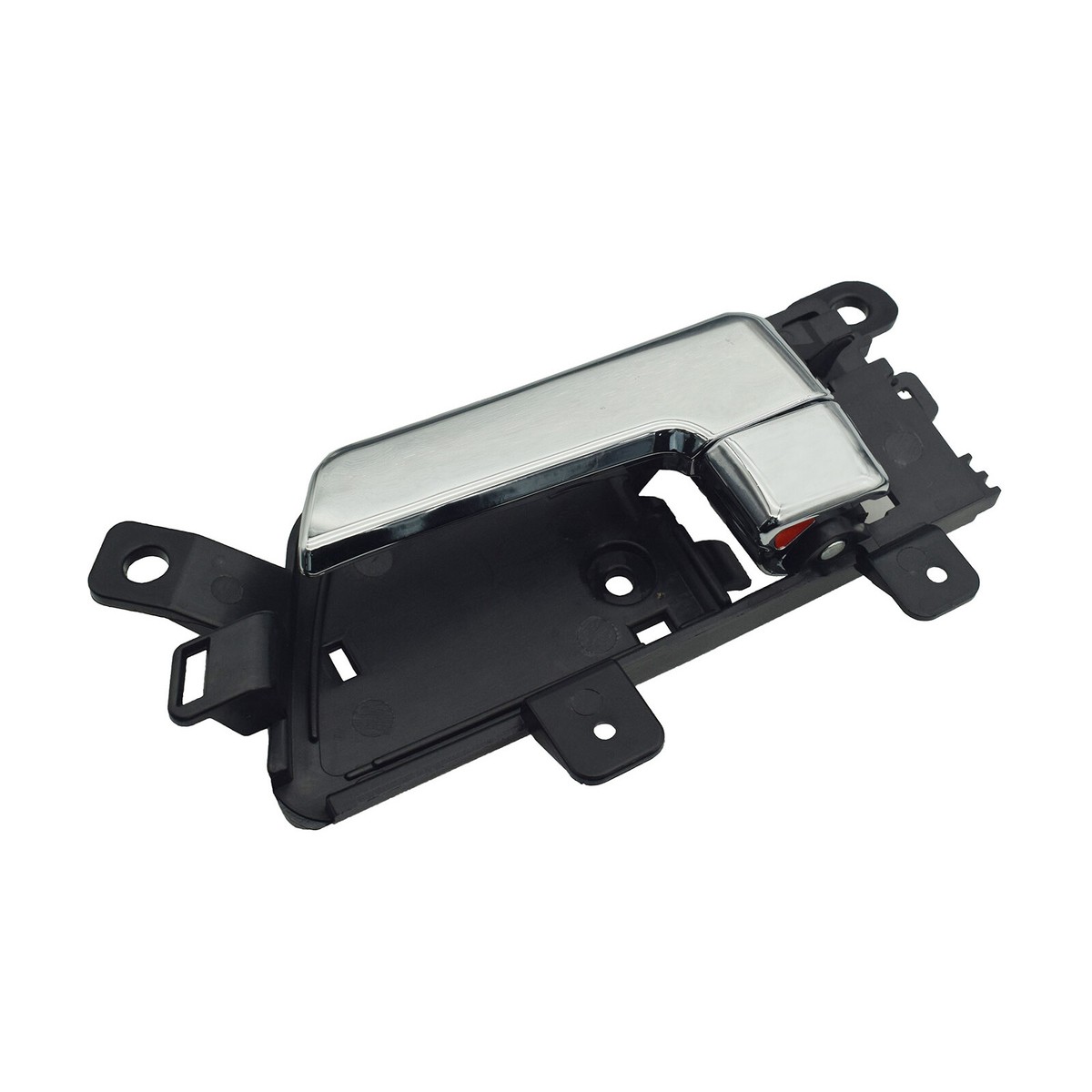 Left Inner Door Handle for Kia Borrego Mohave 2007-2015 826102J000