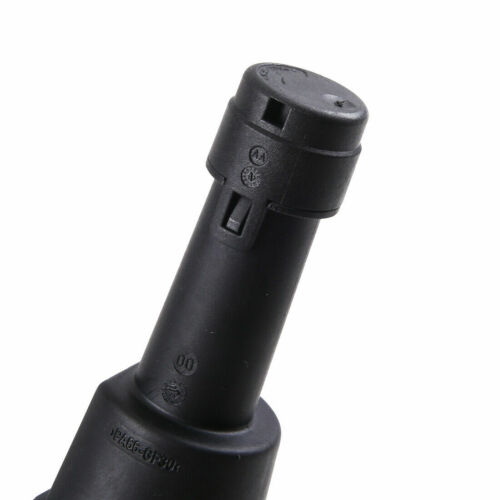 OEM Oil Level Sensor 06L907660C 03F907660E for VW Jetta Tiguan Audi A5 A6 Q5 - Picture 6 of 6