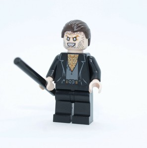 lego fenrir greyback