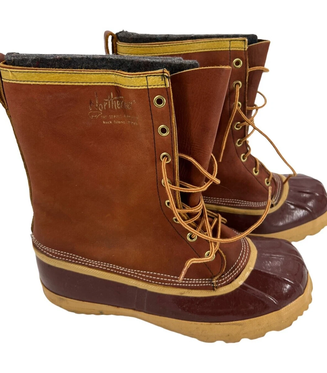 Steel toe steel cheap shank waterproof work boots