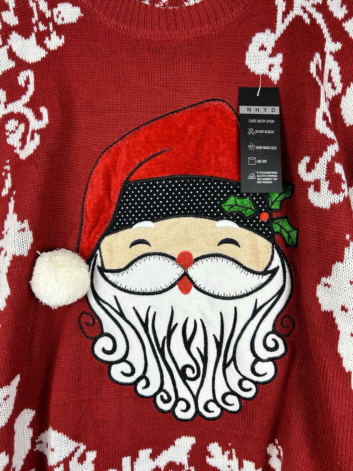 Picture 2 of 4