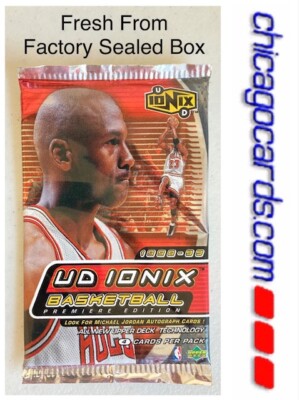 UPPER DECK 1985 NBA マイケル・ジョーダン マイケルジョーダン NBAカード 1985 ルーキー MJ Air Jordan