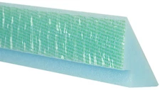 PEEL N' STICK Blue Cove Kit For Swimming Pool Liners (Choose Pool Size)