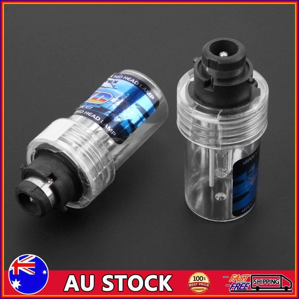 Xenon shop lamp price
