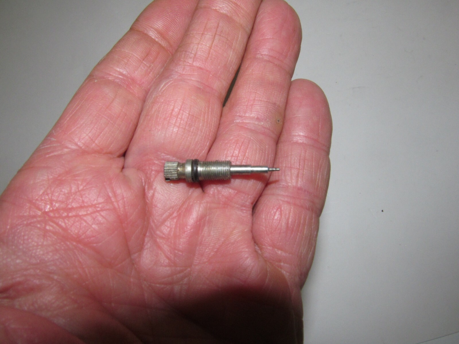 yamaha-xs650-xs-650-1978-1979-air-fuel-mixture-screw-oem-bs38-ebay