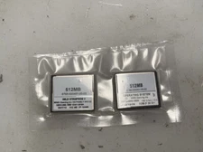 WMS WILLIAMS  SLOT MACHINE BB2 SOFTWARE SET - WILD STAMPEDE 2