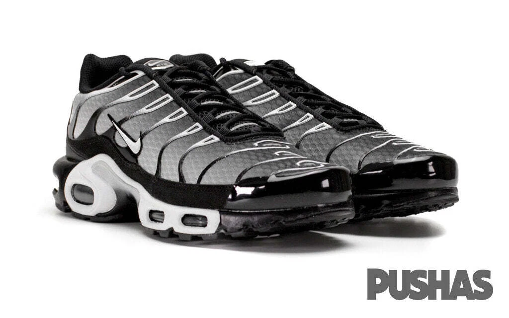 Air Max Plus TN Metallic (2022) | eBay