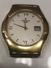 junghans mega 807629
