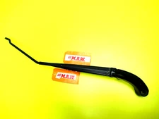WIPER ARM Passenger SIDE WINDSHIELD BLADE RH oem 96-07 FORD TAURUS MERCURY SABLE