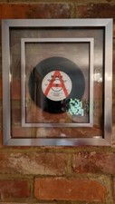 KENNY LYNCH ~ Nothing But The Real Thing ~ VERY RARE  DEMO 1965 UK HMV POP 1476 