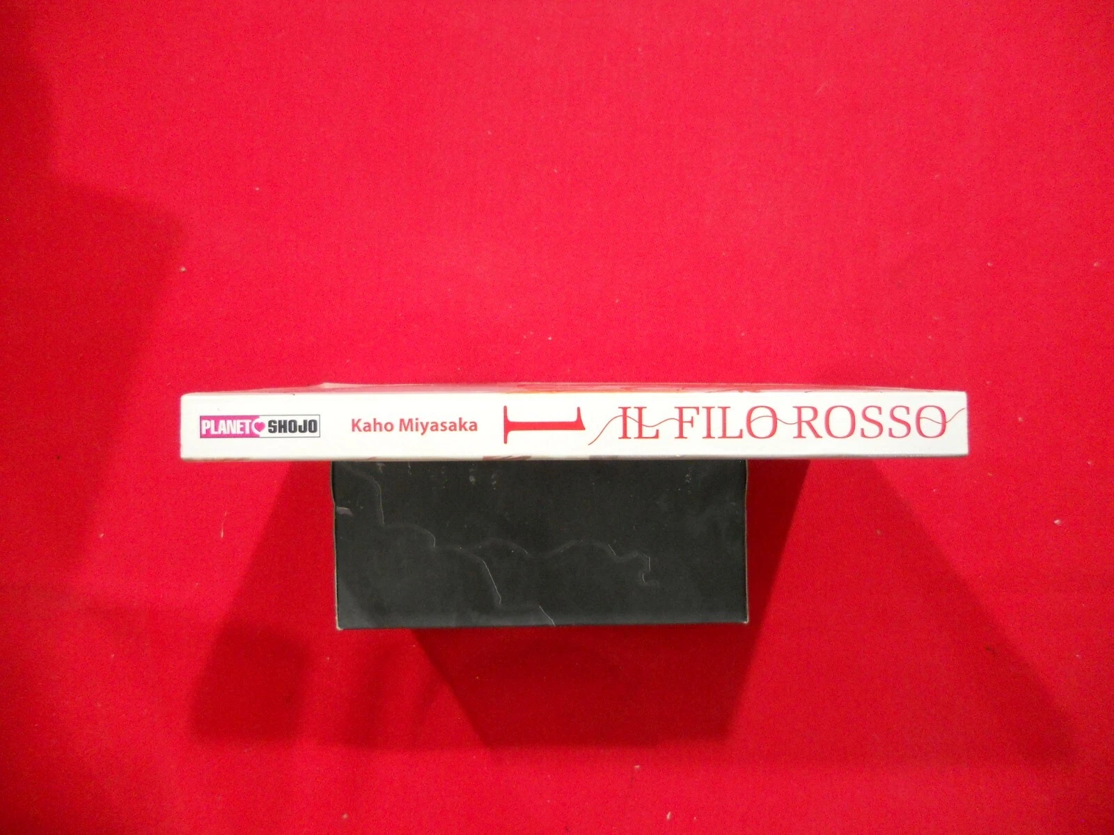 Foto 55 di 250
