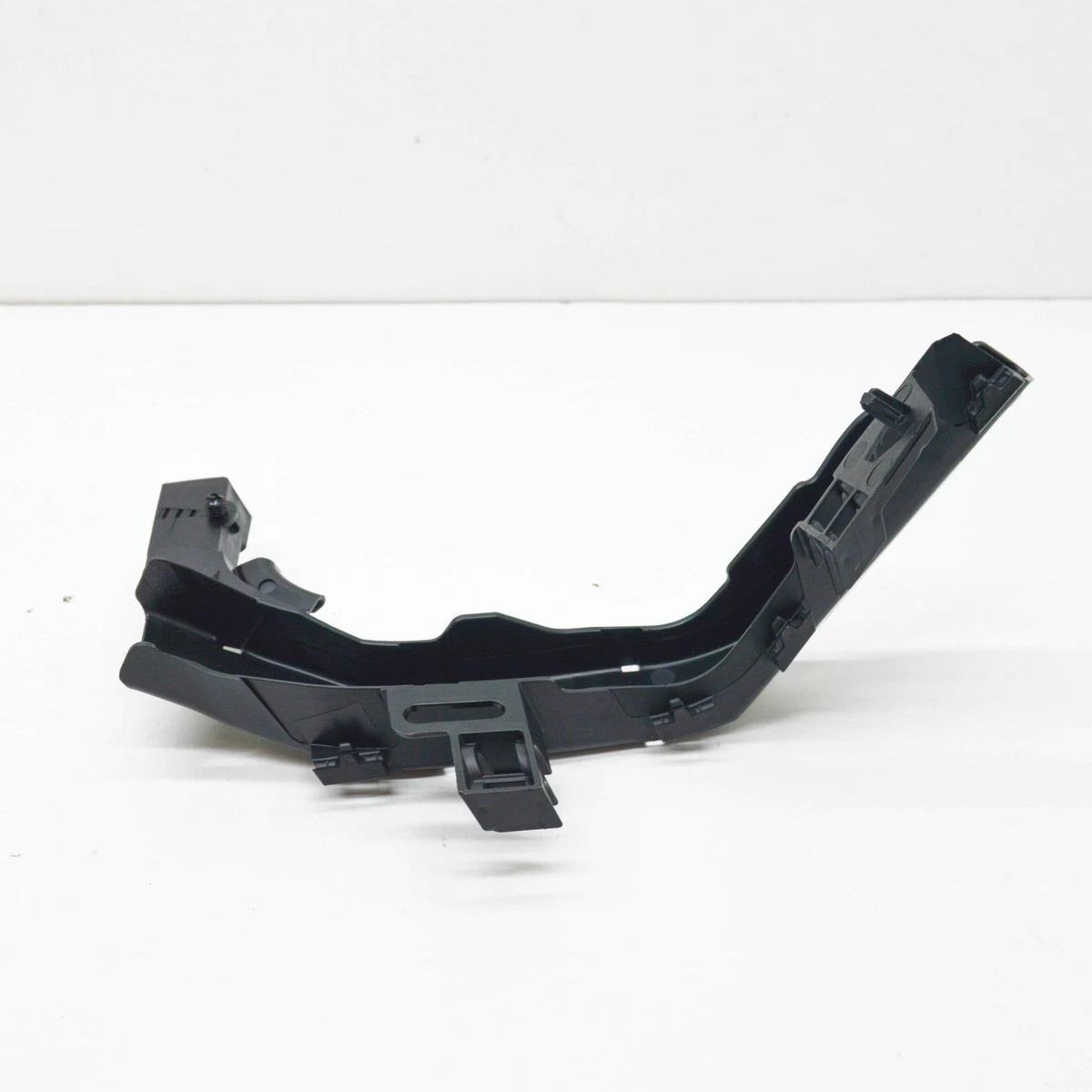 NEW BMW 5 G30 WHEELHOUSING CABLE DUCT 61139325403 ORIGINAL | eBay