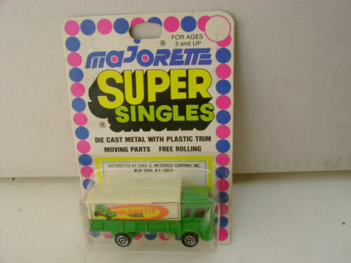 Majorette Jeep Wrangler REF:224A - Jeux & Jouets