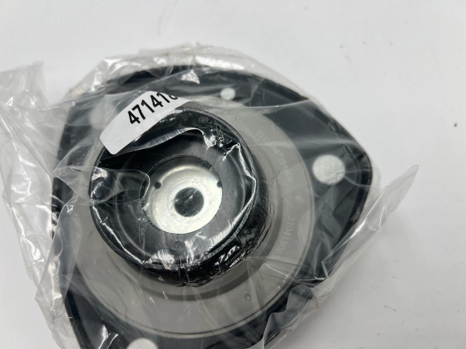 Montaje de puntal MasterPro FM3013 para Honda Accord 2013-2017 Foto 4 de 4