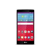 Lg Volt 2 Gray No-contract Phone (virgin Mobile) Sale Lg Volt 2 Gray No-contract Phone (virgin Mobile) Sale