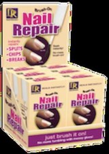 Daggett  Ramsdell Brush-on Nail Repair .5 oz.