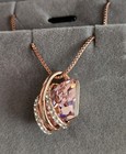 Foto 4 di 6