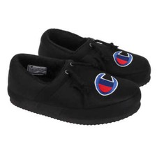 Champion Slippers for Men for sale