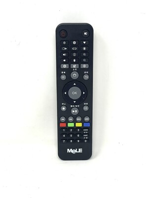 Mele F10 3 in 1 Air Mouse Keyboard/Remote for Android TV Box PC Smart HDTV