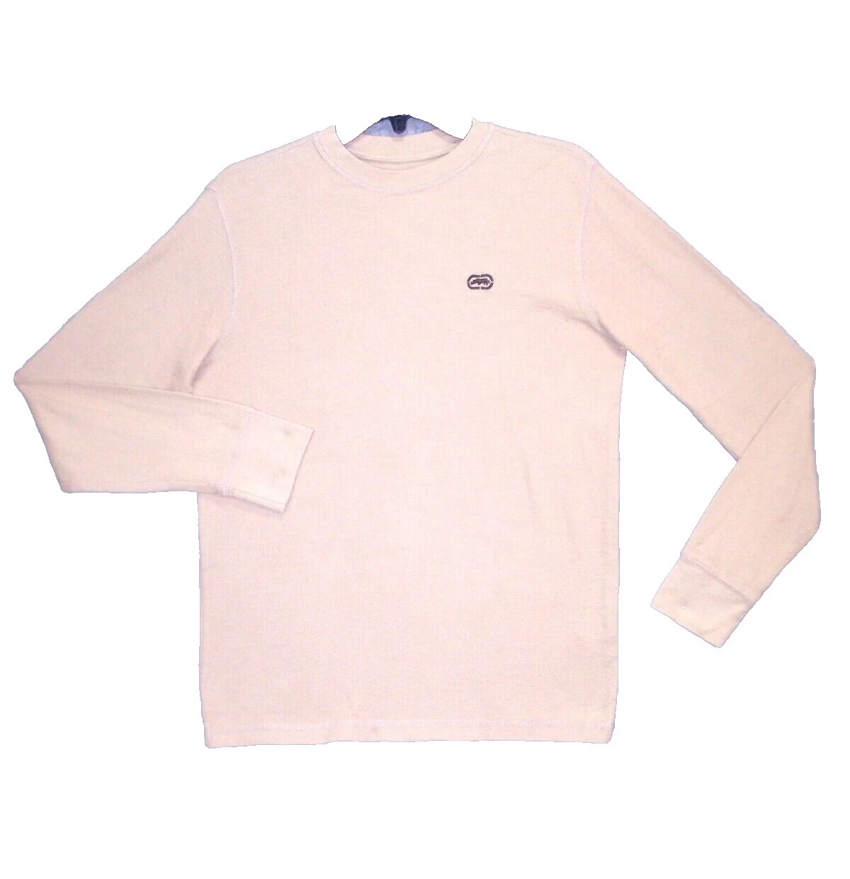 Ecko Unltd. Regular XS T-Shirts for Men