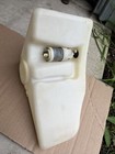 <!--F#f_0-->Commodore VC VH Wagon Rear Washer Bottle used <!--F/-->