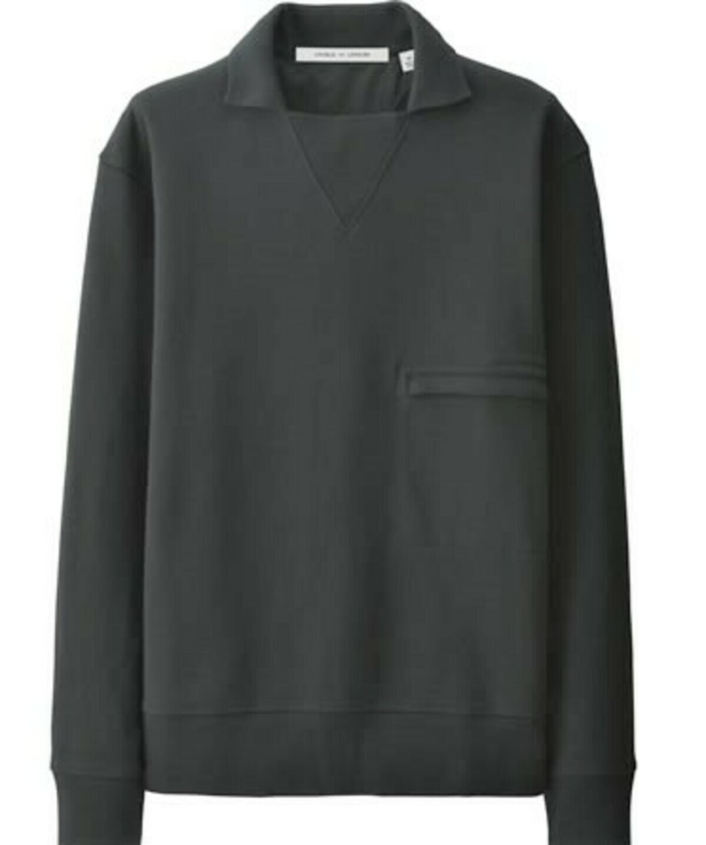 定価30,800円　LEMAIRE　SOFT SWEATSHIRT s-l1200.jpg