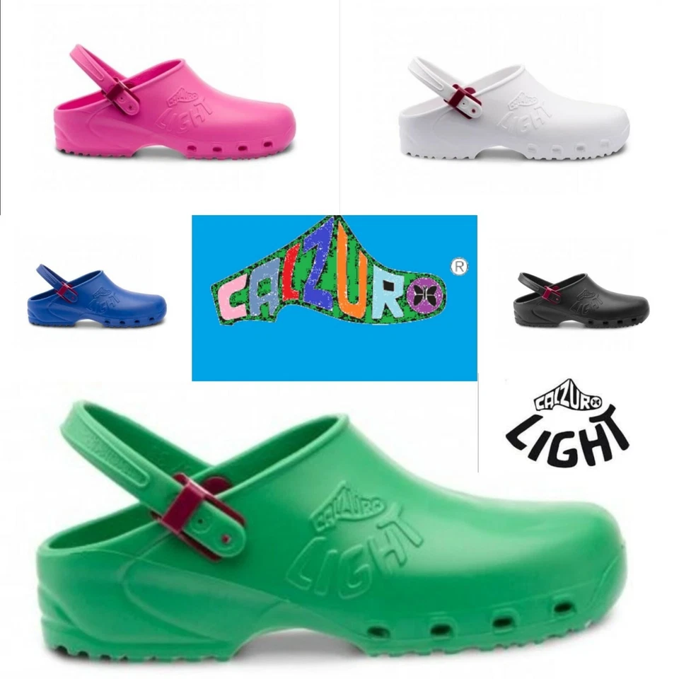 DIVISA SANITARIA OSPEDALIERA 14 COLORI UNISEX INFERMIERE MEDICO OSS MIS. COMODA - Immagine 2 di 4