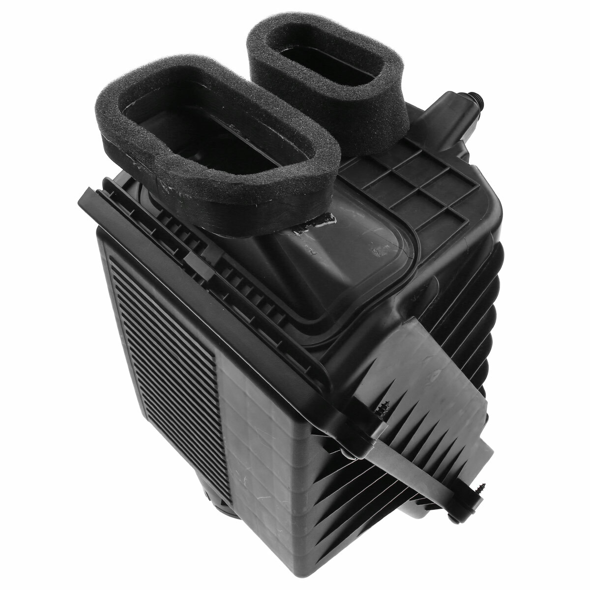 Air Filter Box for Cadillac Escalade Chevy Silverado Suburban GMC