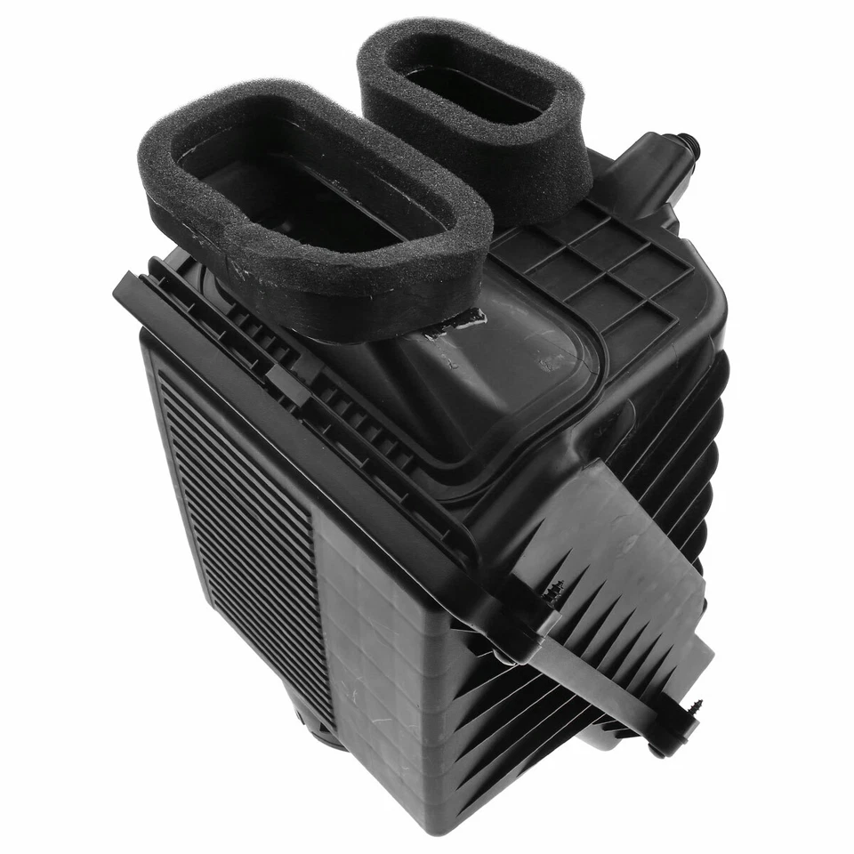 Коробка воздушного фильтра для Cadillac Escalade Chevy Silverado Suburban GMC Sierra Yukon  - Изображение 4 из 4