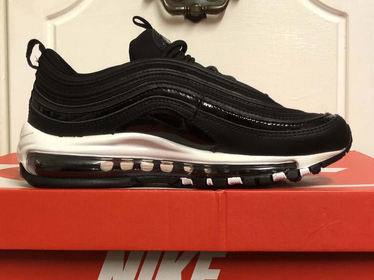 Nike air hotsell max 97 36.5