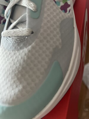 NIKE WEARALLDAY (GS) 7Y, WOMNS 8.5, MENS 7. | eBay