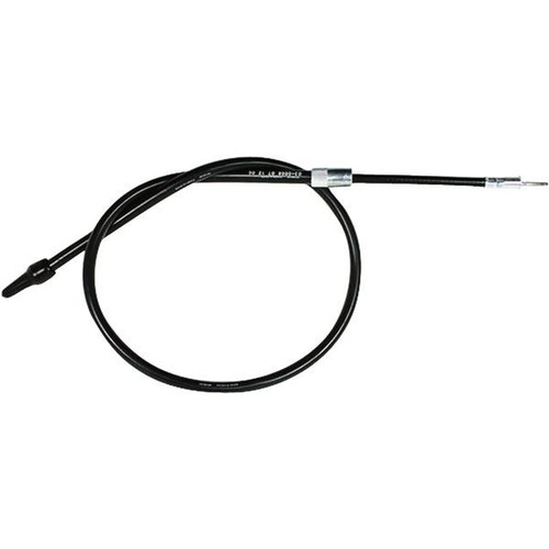 Motion Pro Speedo Cable 020362 | Honda Motorcycle Speedometer Cable Replacement