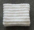 Afbeelding 2 van 5
