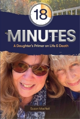 Susan MacNeil 18 Minutes (Poche) | eBay