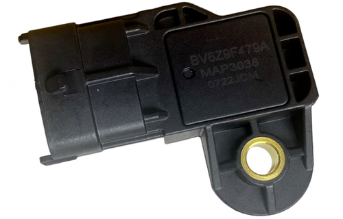 Buy NEW MAP INTAKE SENSOR MANIFOLD ABSOLUTE PRESSURE **FITS FORD LINCOLN MERCURY AS1 In