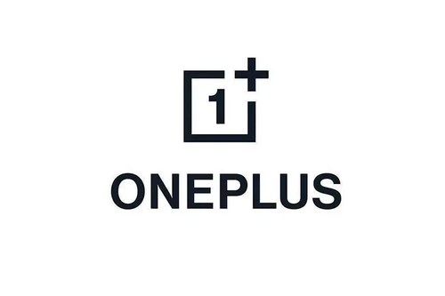 OnePlus Buds Pro - Wireless Bluetooth Earphones with IP55 LHDC ANC || NEW SEALED - Picture 8 of 8