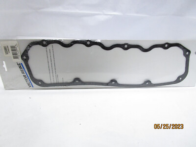 Engine Valve Cover Gasket Set Victor Reinz VS50001