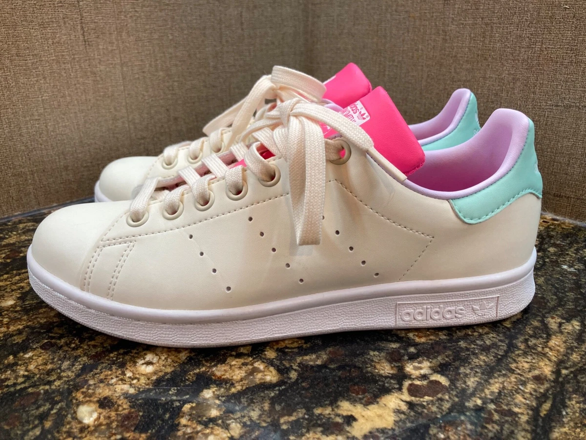 Adidas stan hotsell smith 6.5