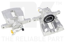 Etrier de frein Land Rover RANGE 4X4