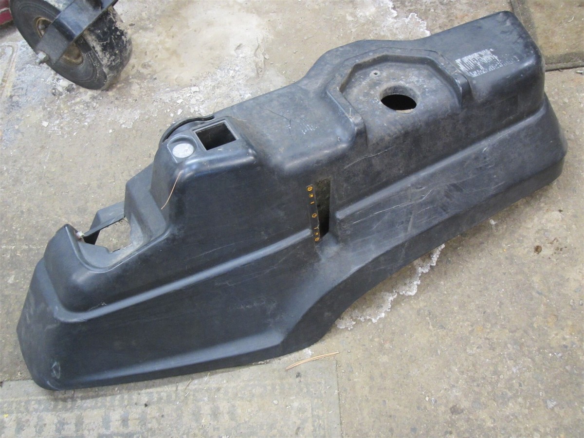 Cub Cadet RTZ42 RZT50KH RTZ50KW RTZ54 RTZ54KW RTZ-50 Zero-Turn