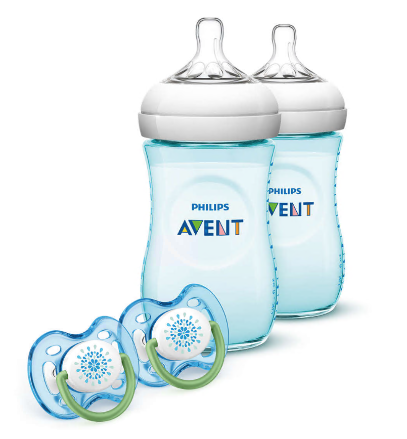 hello baby feeding bottle